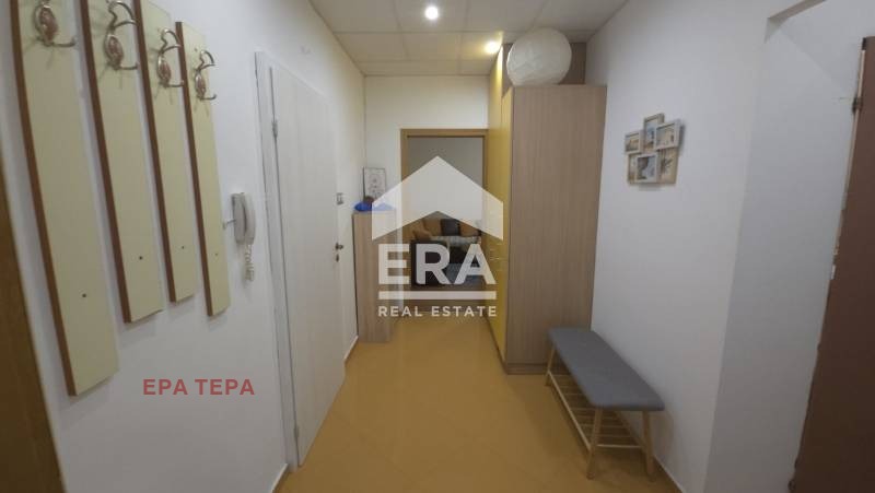 Дава под наем 3-СТАЕН, гр. София, Младост 3, снимка 5 - Апартаменти - 55085836