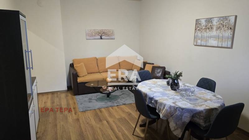 Дава под наем 3-СТАЕН, гр. София, Младост 3, снимка 2 - Апартаменти - 55085836