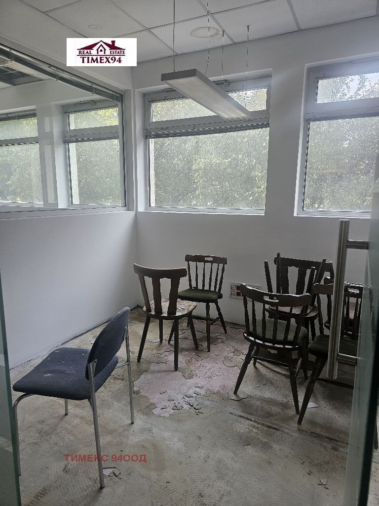 Do wynajęcia  Biuro Sofia , Mladost 1 , 230 mkw | 59245709 - obraz [3]