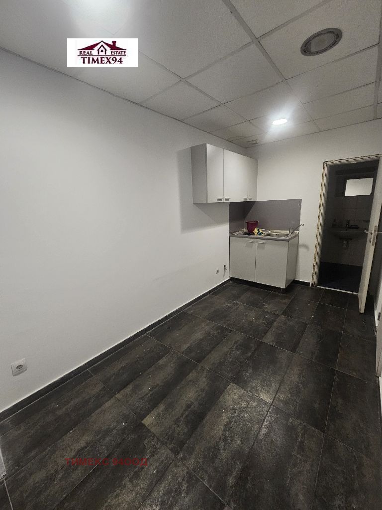 Do wynajęcia  Biuro Sofia , Mladost 1 , 230 mkw | 59245709 - obraz [6]