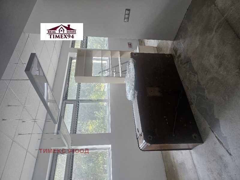 Do wynajęcia  Biuro Sofia , Mladost 1 , 230 mkw | 59245709 - obraz [2]