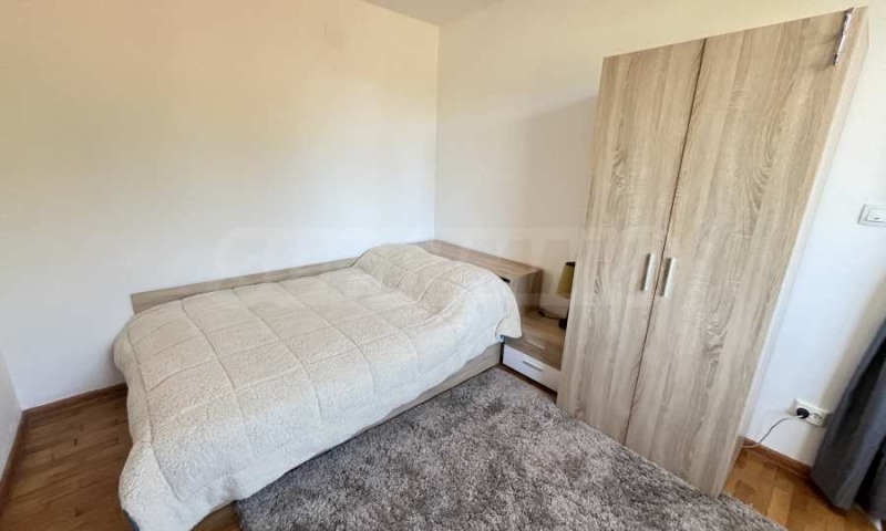 Дава под наем  Къща област София , с. Горни Окол , 250 кв.м | 93850452 - изображение [10]