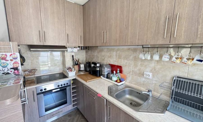 Дава под наем  Къща област София , с. Горни Окол , 250 кв.м | 93850452 - изображение [9]