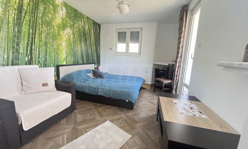 Дава под наем  Къща област София , с. Горни Окол , 250 кв.м | 93850452 - изображение [15]