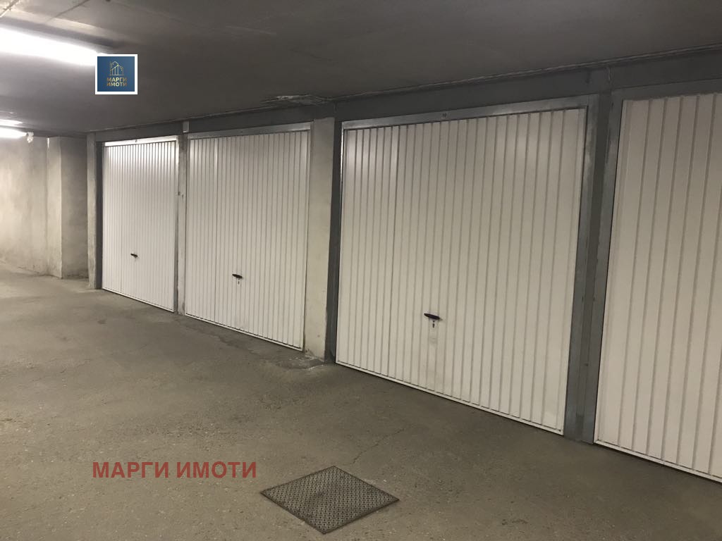 Дава под наем 2-СТАЕН, гр. София, Дианабад, снимка 13 - Апартаменти - 53895025