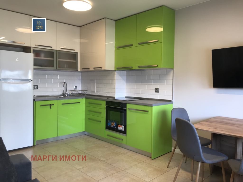 Дава под наем 2-СТАЕН, гр. София, Дианабад