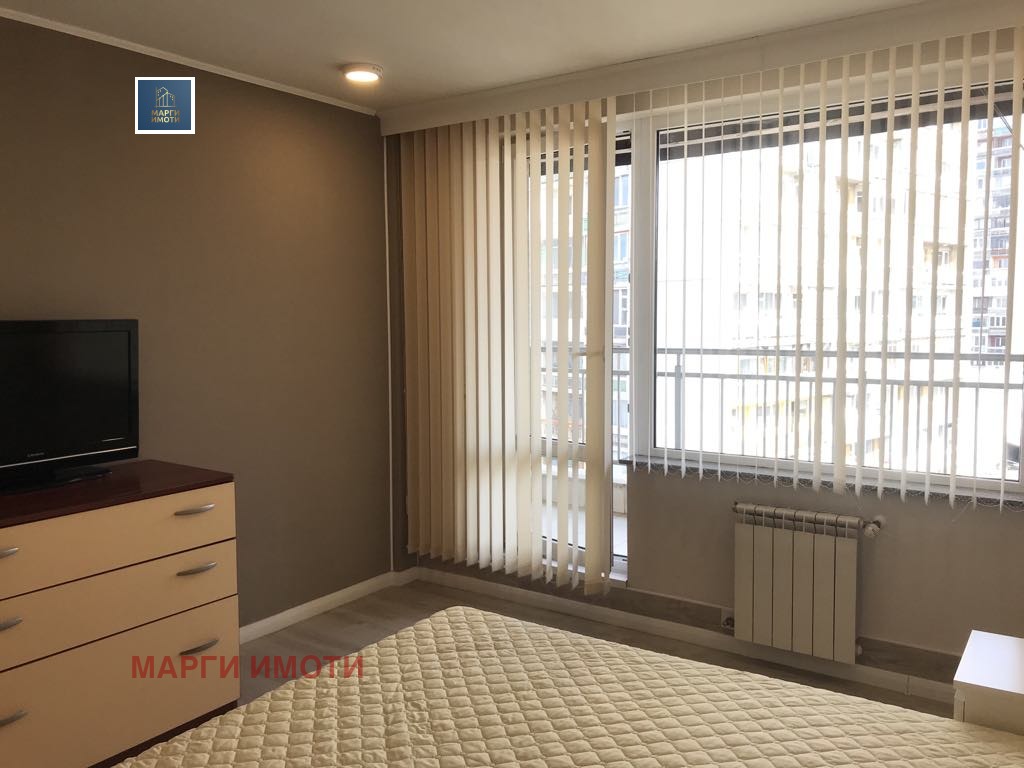 Дава под наем 2-СТАЕН, гр. София, Дианабад, снимка 7 - Апартаменти - 53895025