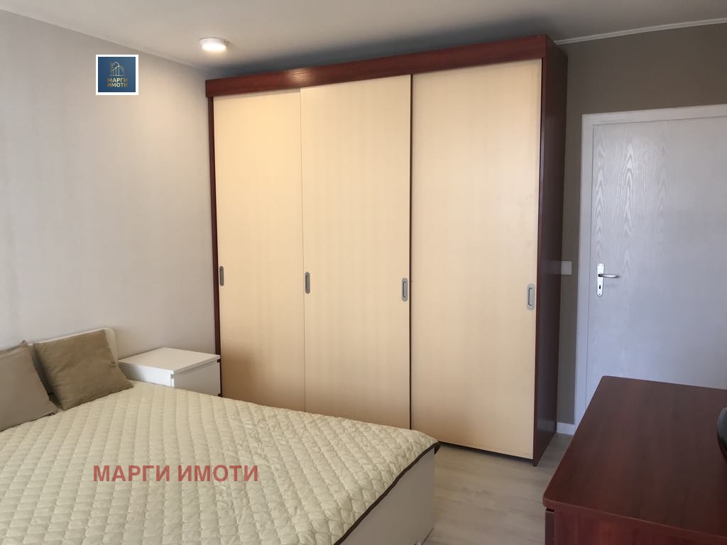 Дава под наем 2-СТАЕН, гр. София, Дианабад, снимка 5 - Апартаменти - 53895025