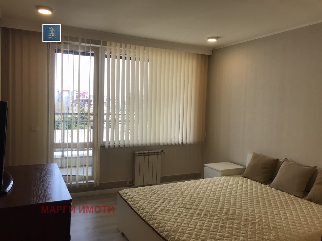 Дава под наем 2-СТАЕН, гр. София, Дианабад, снимка 6 - Апартаменти - 53895025