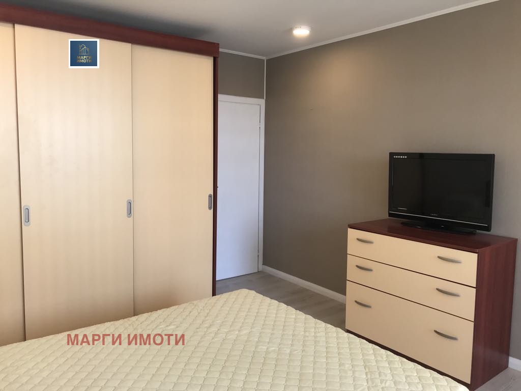 Дава под наем 2-СТАЕН, гр. София, Дианабад, снимка 4 - Апартаменти - 53895025