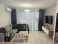 Дава под наем 2-СТАЕН, гр. Кърджали, Център, снимка 1