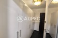 Дава под наем 2-СТАЕН, гр. София, Сухата река, снимка 8