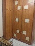 Дава под наем 2-СТАЕН, гр. София, Люлин 2, снимка 6