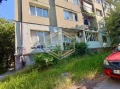 Дава под наем 3-СТАЕН, гр. Русе, Здравец, снимка 11