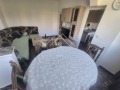 Дава под наем МНОГОСТАЕН, гр. Стара Загора, Железник - изток, снимка 10