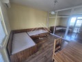 Дава под наем МНОГОСТАЕН, гр. Стара Загора, Железник - изток, снимка 13