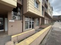 Дава под наем МАГАЗИН, гр. София, Манастирски ливади, снимка 1