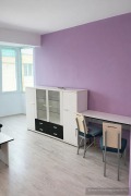 Дава под наем  1-стаен град Пловдив , Кършияка , 35 кв.м | 14524747 - изображение [3]