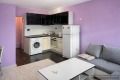 Дава под наем  1-стаен град Пловдив , Кършияка , 35 кв.м | 14524747 - изображение [2]