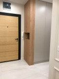 Под наем 2-СТАЕН, град София, Витоша • 800 € / 1564.66 лв. • 82548282 9
