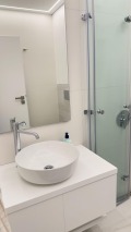 Под наем 2-СТАЕН, град София, Витоша • 800 € / 1564.66 лв. • 82548282 12
