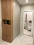 Под наем 2-СТАЕН, град София, Витоша • 800 € / 1564.66 лв. • 82548282 10