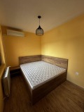 Под наем 2-СТАЕН, град София, Медицинска академия • 799 € / 1562.71 лв. • 44303535 5