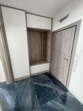 Под наем 2-СТАЕН, град София, Павлово • 610 € / 1193.06 лв. • 94967993 10