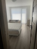 Под наем 2-СТАЕН, град София, Павлово • 610 € / 1193.06 лв. • 94967993 6