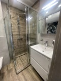 Под наем 2-СТАЕН, град София, Павлово • 610 € / 1193.06 лв. • 94967993 9