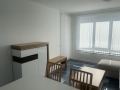 Под наем 2-СТАЕН, град София, Павлово • 610 € / 1193.06 лв. • 94967993 3