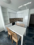 Под наем 2-СТАЕН, град София, Павлово • 610 € / 1193.06 лв. • 94967993 1