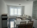 Под наем 2-СТАЕН, град София, Павлово • 610 € / 1193.06 лв. • 94967993 2