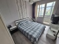Дава под наем  2-стаен град Стара Загора , Казански , 50 кв.м | 62921107 - изображение [10]
