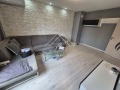 Дава под наем  2-стаен град Стара Загора , Казански , 50 кв.м | 62921107 - изображение [3]