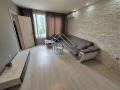 Дава под наем  2-стаен град Стара Загора , Казански , 50 кв.м | 62921107 - изображение [5]