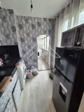 Дава под наем  2-стаен град Стара Загора , Казански , 50 кв.м | 62921107 - изображение [8]