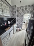 Дава под наем  2-стаен град Стара Загора , Казански , 50 кв.м | 62921107 - изображение [6]