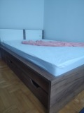 Дава под наем  2-стаен град София , Люлин 2 , 64 кв.м | 63149133 - изображение [13]