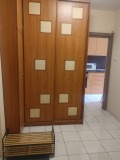 Дава под наем  2-стаен град София , Люлин 2 , 64 кв.м | 63149133 - изображение [5]