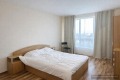 Дава под наем  2-стаен град Варна , м-т Долна Трака , 45 кв.м | 11200856 - изображение [3]