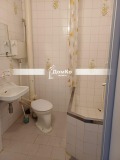 Дава под наем  2-стаен град Шумен , Център , 65 кв.м | 56432885 - изображение [8]
