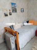 Дава под наем  2-стаен град Шумен , Център , 65 кв.м | 56432885 - изображение [5]