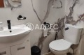 Дава под наем  2-стаен град София , Бъкстон , 76 кв.м | 76688883 - изображение [6]