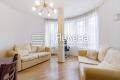 Дава под наем  3-стаен град София , Гео Милев , 112 кв.м | 31483753 - изображение [4]