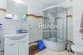 Дава под наем  3-стаен град София , Гео Милев , 112 кв.м | 31483753 - изображение [6]