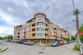Дава под наем  3-стаен град София , Гео Милев , 112 кв.м | 31483753 - изображение [14]