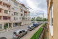 Дава под наем  3-стаен град София , Гео Милев , 112 кв.м | 31483753 - изображение [10]