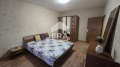 Под наем 3-СТАЕН, град София, Младост 3 • 650 € / 1271.29 лв. • 68152953 7
