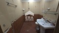 Под наем 3-СТАЕН, град София, Младост 3 • 650 € / 1271.29 лв. • 68152953 10